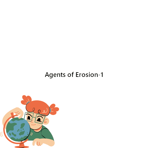 Agents of Erosion-1